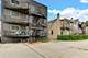 6614 S Ingleside Unit 1S, Chicago, IL 60637
