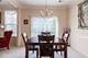 1944 Golden Gate, Naperville, IL 60563