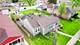 417 52nd, Bellwood, IL 60104