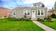 417 52nd, Bellwood, IL 60104