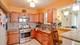 417 52nd, Bellwood, IL 60104