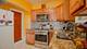 417 52nd, Bellwood, IL 60104