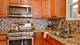 417 52nd, Bellwood, IL 60104