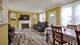 417 52nd, Bellwood, IL 60104