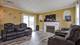417 52nd, Bellwood, IL 60104