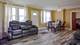 417 52nd, Bellwood, IL 60104