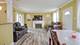417 52nd, Bellwood, IL 60104