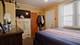 417 52nd, Bellwood, IL 60104