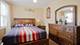 417 52nd, Bellwood, IL 60104