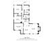 417 52nd, Bellwood, IL 60104