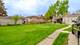 417 52nd, Bellwood, IL 60104