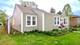 417 52nd, Bellwood, IL 60104