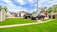 417 52nd, Bellwood, IL 60104