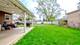 417 52nd, Bellwood, IL 60104
