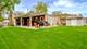 417 52nd, Bellwood, IL 60104