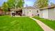 417 52nd, Bellwood, IL 60104