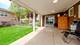 417 52nd, Bellwood, IL 60104