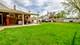 417 52nd, Bellwood, IL 60104