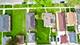 417 52nd, Bellwood, IL 60104