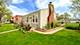 417 52nd, Bellwood, IL 60104