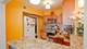 417 52nd, Bellwood, IL 60104