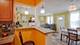 417 52nd, Bellwood, IL 60104