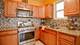 417 52nd, Bellwood, IL 60104