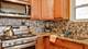 417 52nd, Bellwood, IL 60104