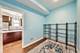 4723 W Shakespeare, Chicago, IL 60639
