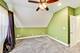 4723 W Shakespeare, Chicago, IL 60639