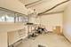4723 W Shakespeare, Chicago, IL 60639