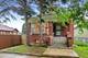 7711 S Throop, Chicago, IL 60620
