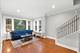 7711 S Throop, Chicago, IL 60620