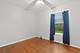 7711 S Throop, Chicago, IL 60620