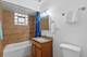 7711 S Throop, Chicago, IL 60620