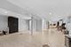 7711 S Throop, Chicago, IL 60620