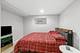 7711 S Throop, Chicago, IL 60620