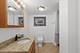 7711 S Throop, Chicago, IL 60620