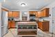 7711 S Throop, Chicago, IL 60620