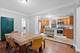 7711 S Throop, Chicago, IL 60620