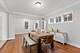 7711 S Throop, Chicago, IL 60620