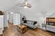 7711 S Throop, Chicago, IL 60620