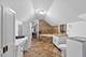 7711 S Throop, Chicago, IL 60620