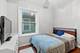 7711 S Throop, Chicago, IL 60620
