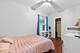 7711 S Throop, Chicago, IL 60620