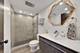 1324 Elmhurst, Schaumburg, IL 60194