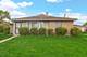 1383 Greenbay, Calumet City, IL 60409