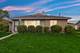 1383 Greenbay, Calumet City, IL 60409