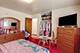 1383 Greenbay, Calumet City, IL 60409