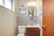 1383 Greenbay, Calumet City, IL 60409